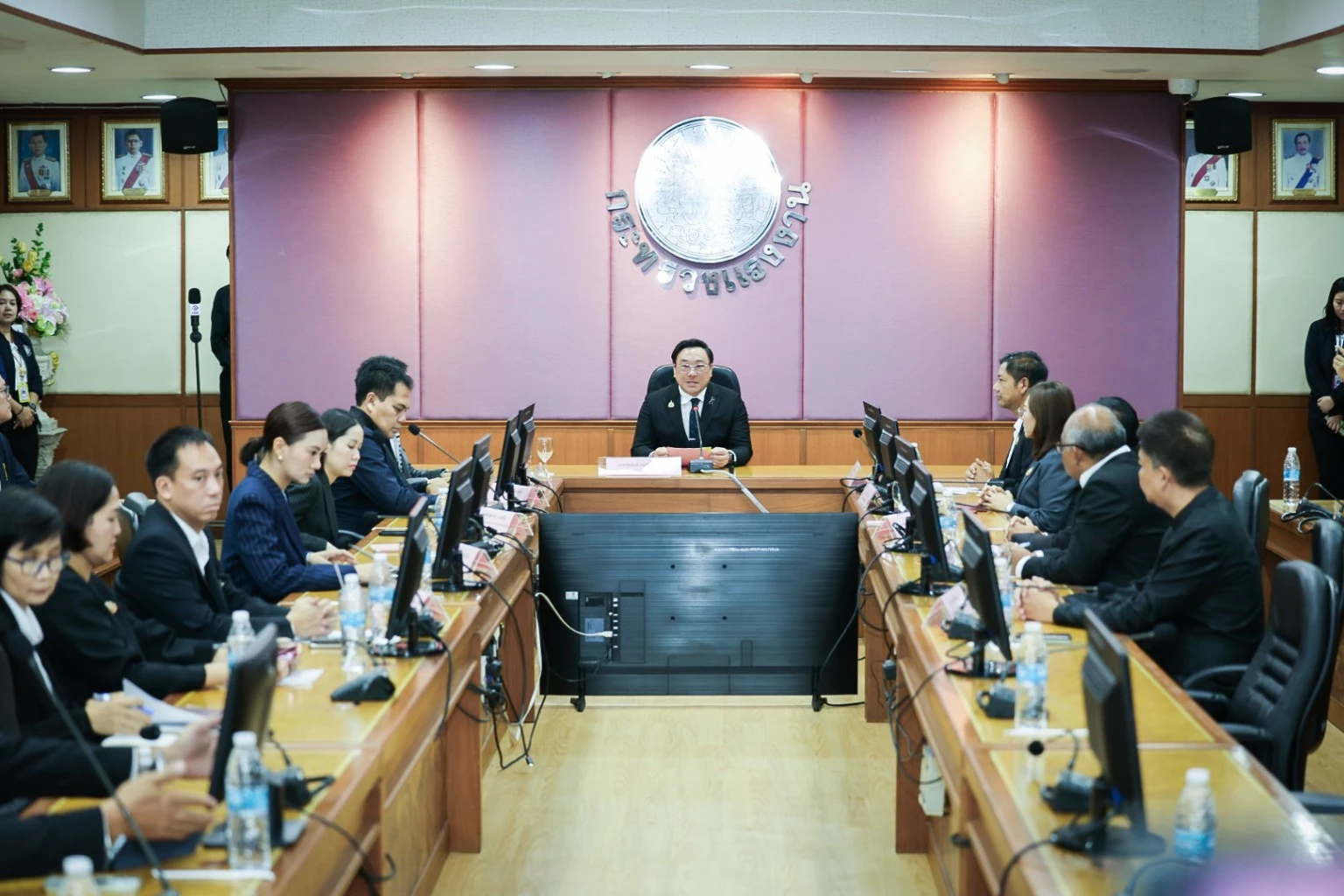 image-gallery