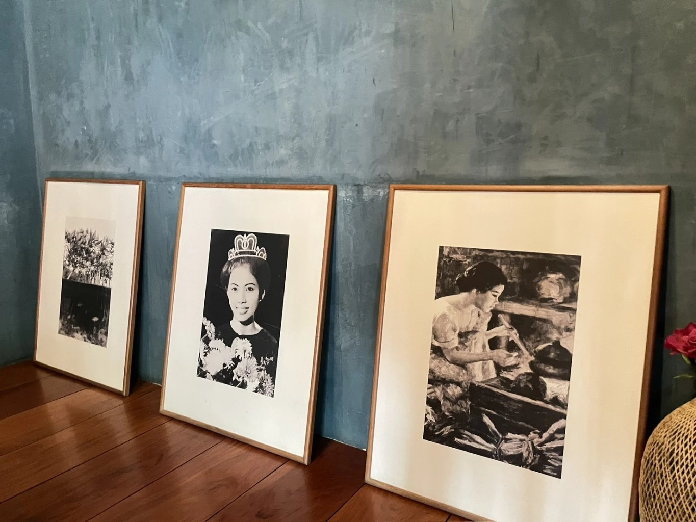 image-gallery