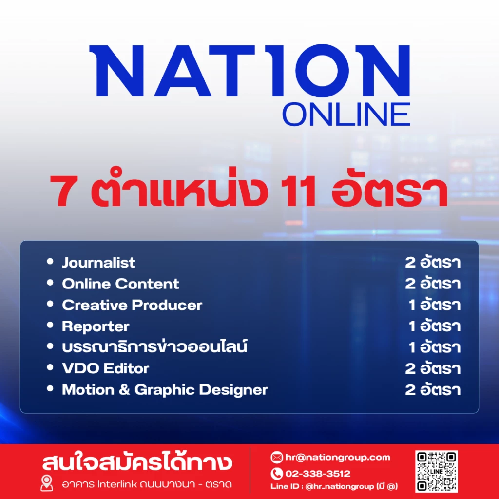 image-gallery