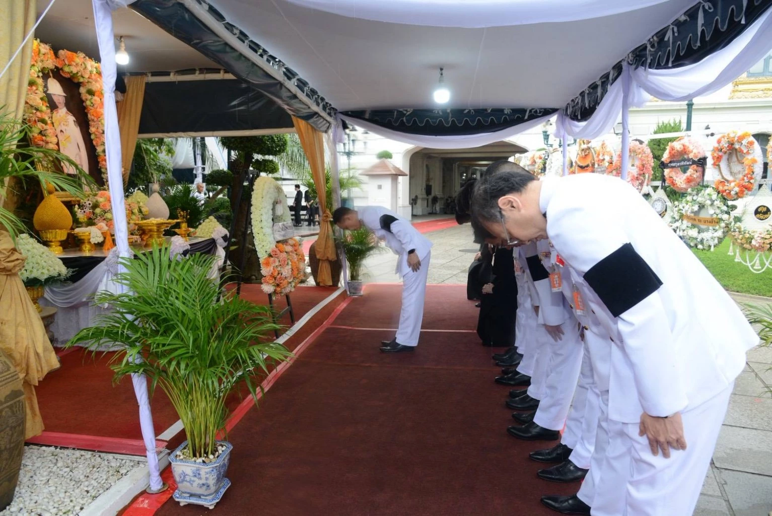 image-gallery