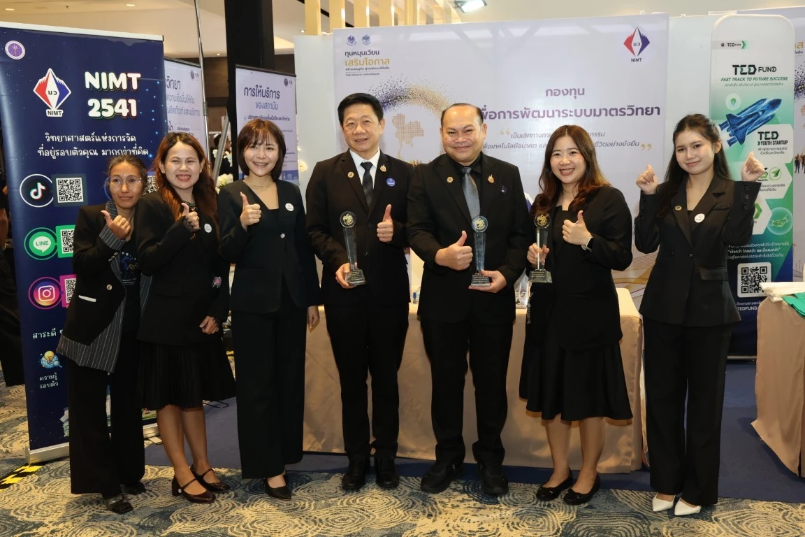 image-gallery