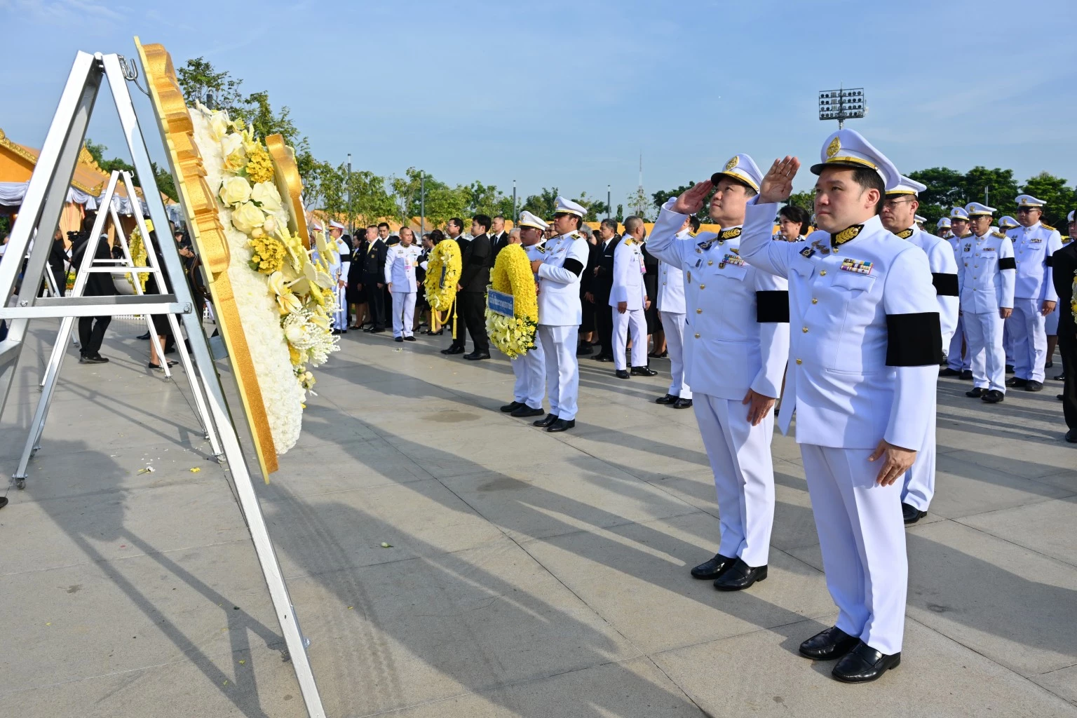 image-gallery