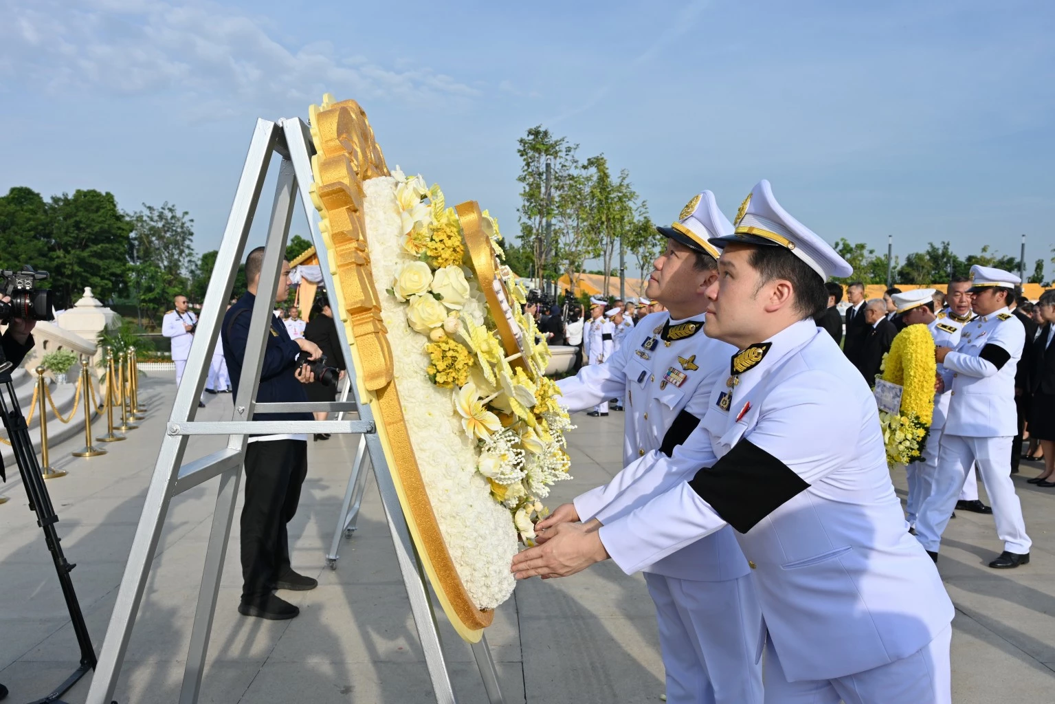 image-gallery