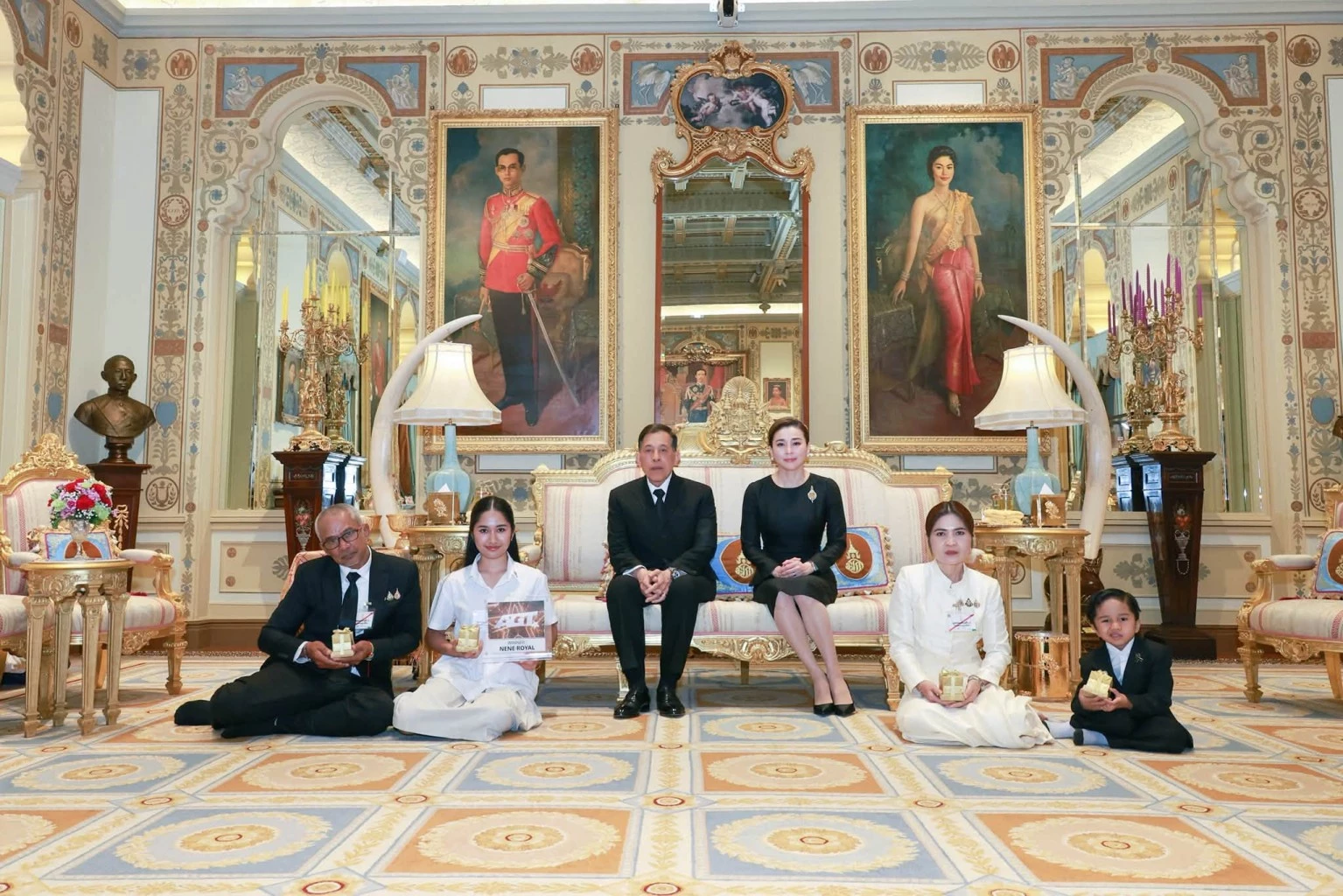 image-gallery
