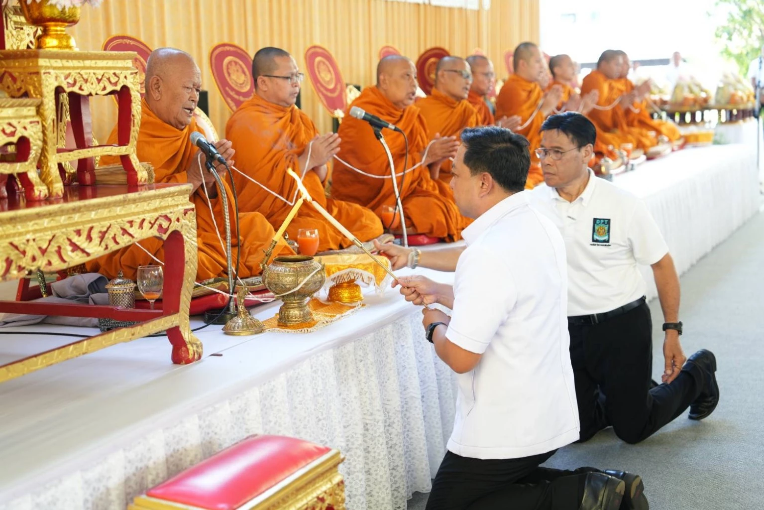 image-gallery