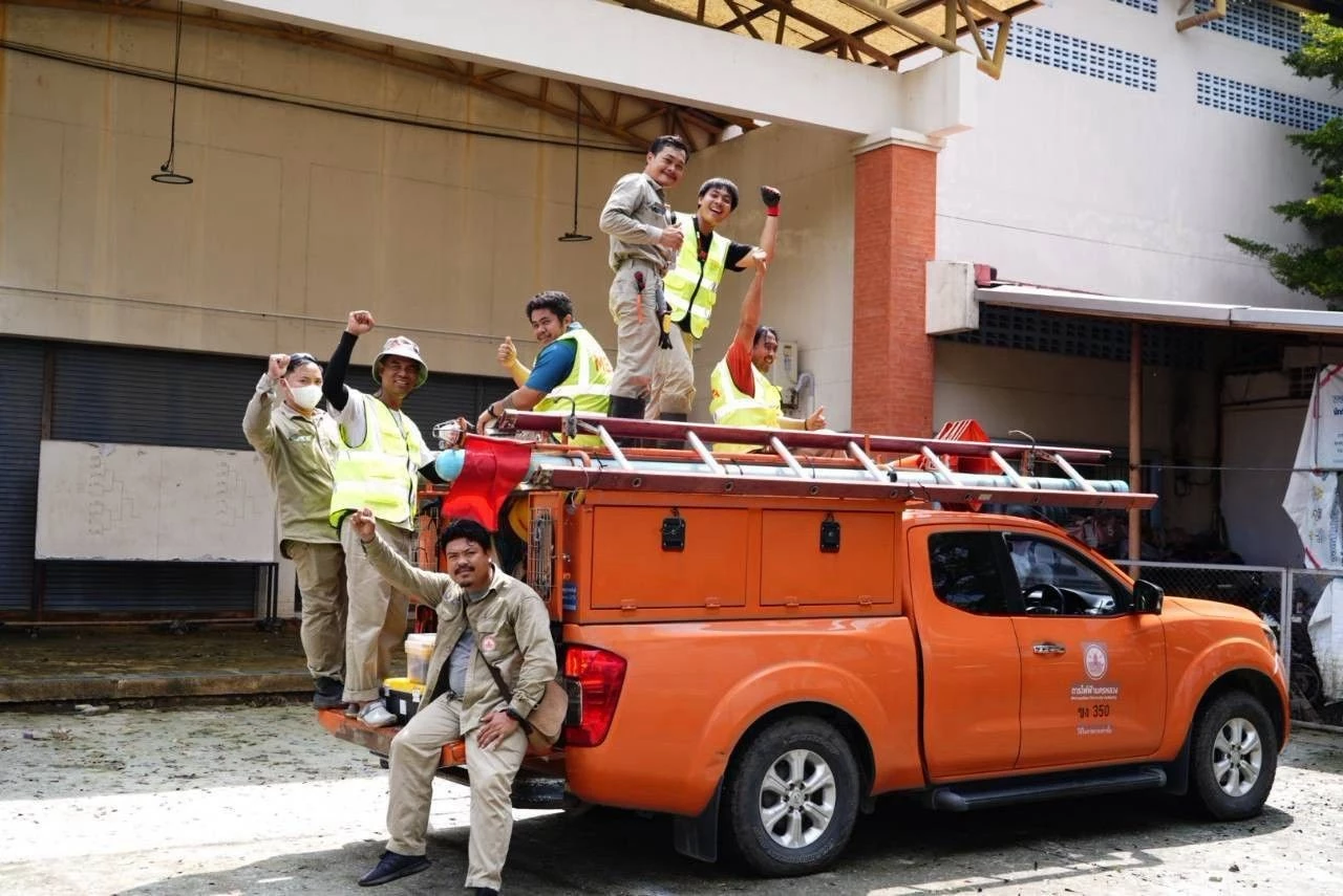image-gallery