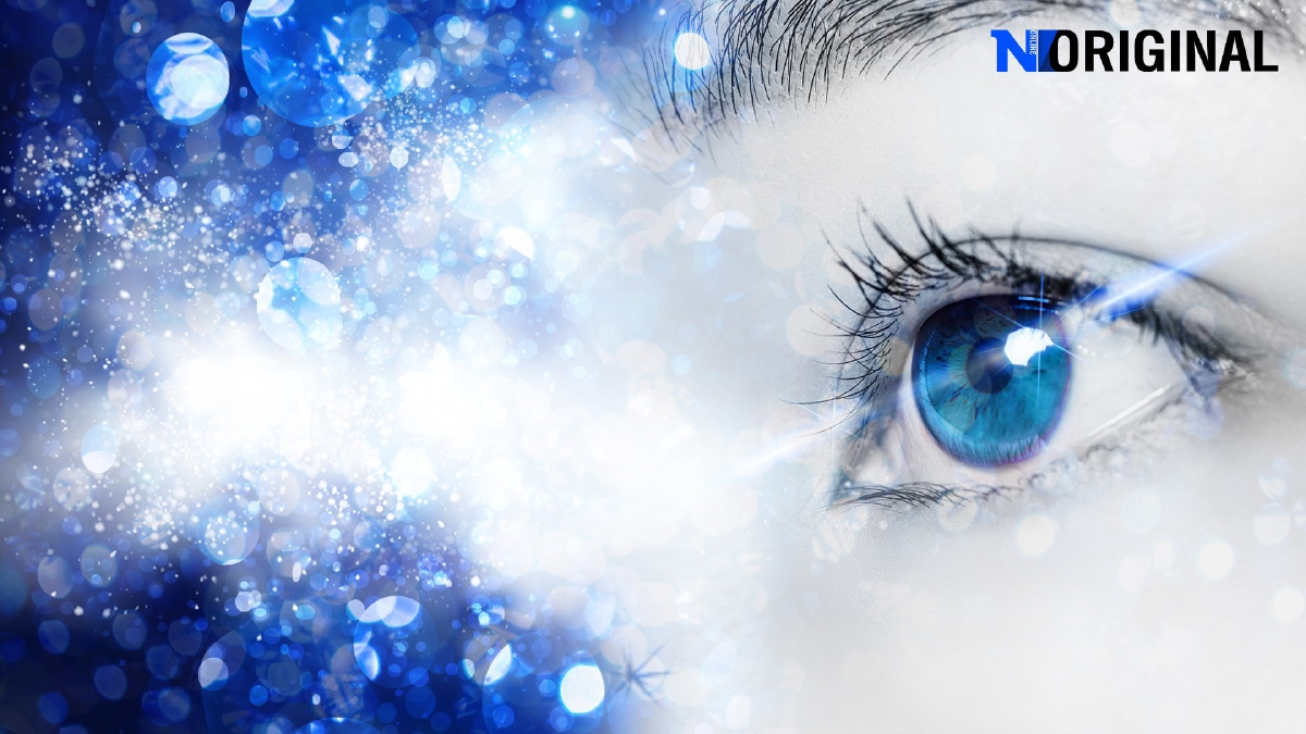 Blue Light ภัยร้ายสายตาสำหรับมนุษย์ยุคดิจิทัล… จริงหรือ? Blue Light ภัยร้ายสายตาสำหรับมนุษย์ยุคดิจิทัล… จริงหรือ?