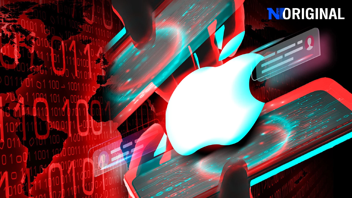 Did you know? State Sponsor attackers น่ากลัวขนาดไหน? เมื่อวันที่ภาครัฐกลายเป็นภัยเสียเอง Did you know? State Sponsor attackers น่ากลัวขนาดไหน? เมื่อวันที่ภาครัฐกลายเป็นภัยเสียเอง
