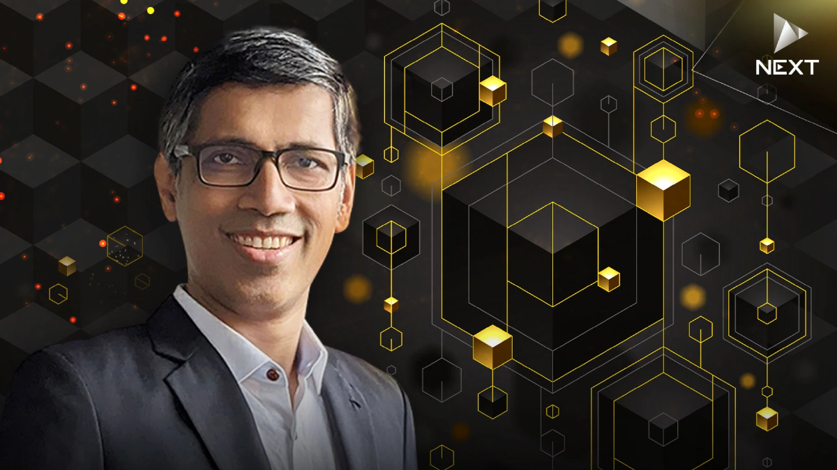 Blockchain กับเศรษฐกิจดิจิทัล เมื่อ R3 ชี้ CBDC เป็นเรื่องน่าตื่นตัว Blockchain กับเศรษฐกิจดิจิทัล เมื่อ R3 ชี้ CBDC เป็นเรื่องน่าตื่นตัว