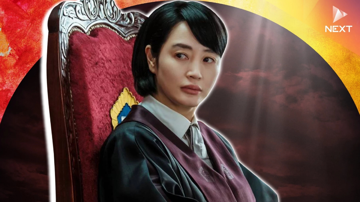 เมื่อผู้พิพากษาศาลเด็ก...เกลียดอาชญากรเด็ก Juvenile Justice เมื่อผู้พิพากษาศาลเด็ก...เกลียดอาชญากรเด็ก Juvenile Justice