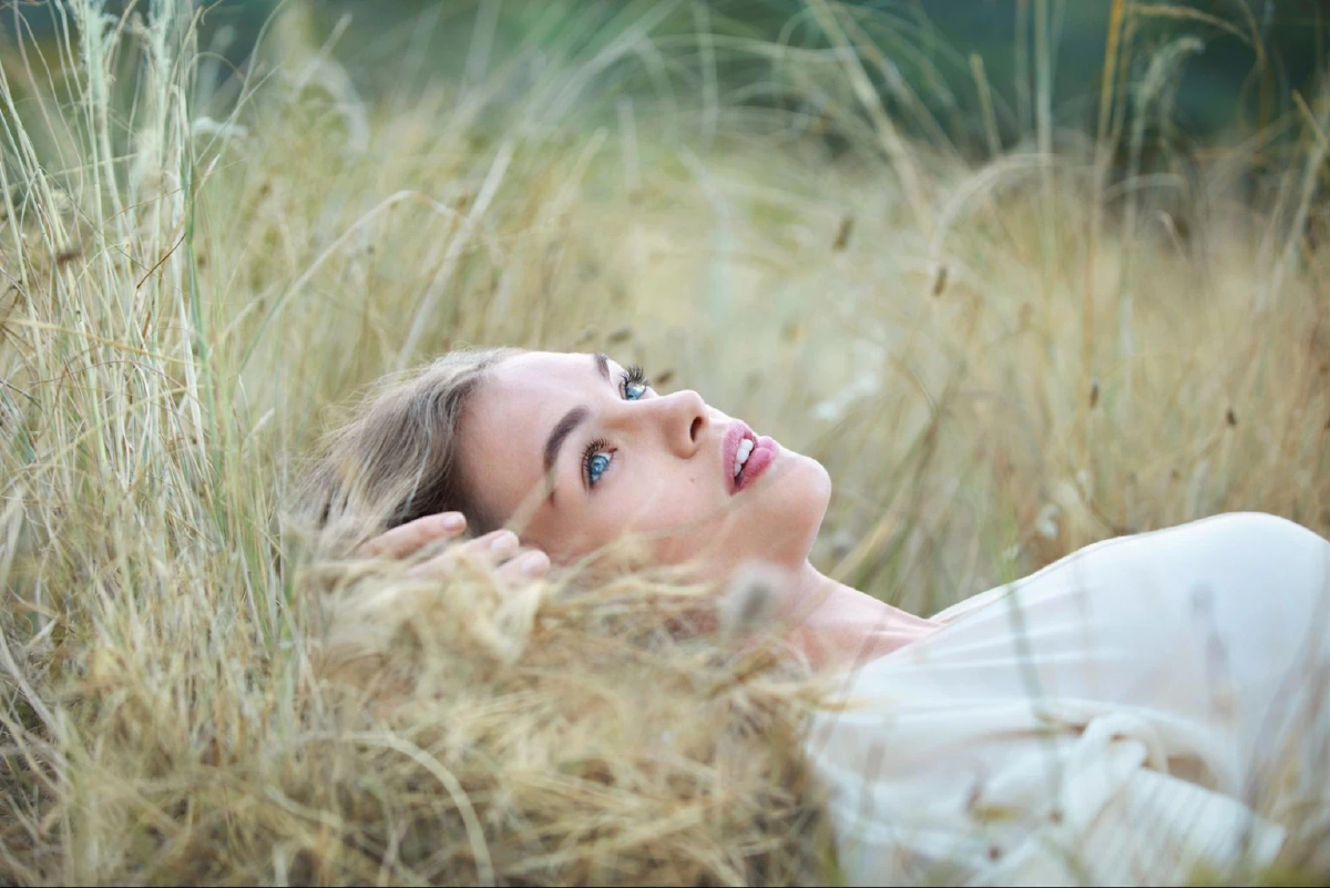 สวยทรงคุณค่า “L’Oréal for the Future” พันธกิจความงามที่ดีต่อโลก สวยทรงคุณค่า “L’Oréal for the Future” พันธกิจความงามที่ดีต่อโลก