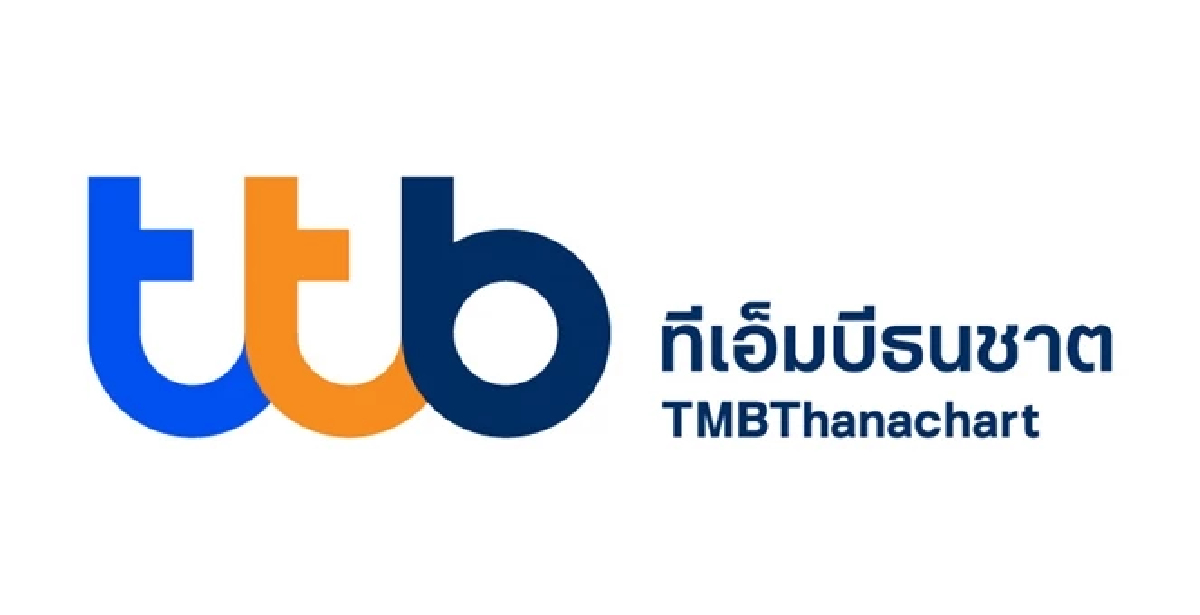 TTB ขออภัย และออกมาตรการเยียวยาลูกค้าที่ได้รับผลกระทบ หลังแอปฯล่มมา 3 วัน TTB ขออภัย และออกมาตรการเยียวยาลูกค้าที่ได้รับผลกระทบ หลังแอปฯล่มมา 3 วัน