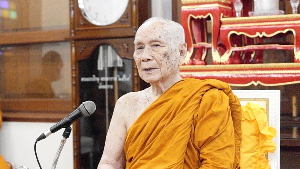 พระสังฆราช ประทานเงินช่วยครอบครัวผู้สูญเสีย เหตุกราดยิงศูนย์เด็กเล็ก พระสังฆราช ประทานเงินช่วยครอบครัวผู้สูญเสีย เหตุกราดยิงศูนย์เด็กเล็ก