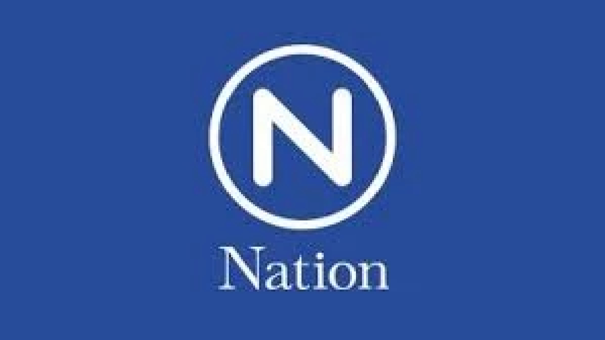 บอร์ด “NBC” เคาะส่งต่อ บ.ย่อยให้ เครือ “NATION” บอร์ด “NBC” เคาะส่งต่อ บ.ย่อยให้ เครือ “NATION”