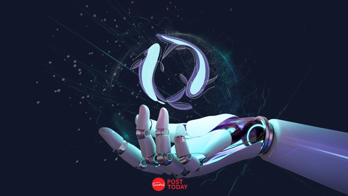 โลกอนาคต ณ ป(ล)ารีส | “future earth" ความหวัง-อุดมสมบูรณ์-ยั่งยืน โลกอนาคต ณ ป(ล)ารีส | “future earth" ความหวัง-อุดมสมบูรณ์-ยั่งยืน