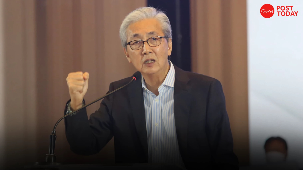 สมคิด ยกระดับเกษตรกรรม สร้าง Smart Farmer เชื่อมโยงท่องเที่ยว อุตสาหกรรม สมคิด ยกระดับเกษตรกรรม สร้าง Smart Farmer เชื่อมโยงท่องเที่ยว อุตสาหกรรม