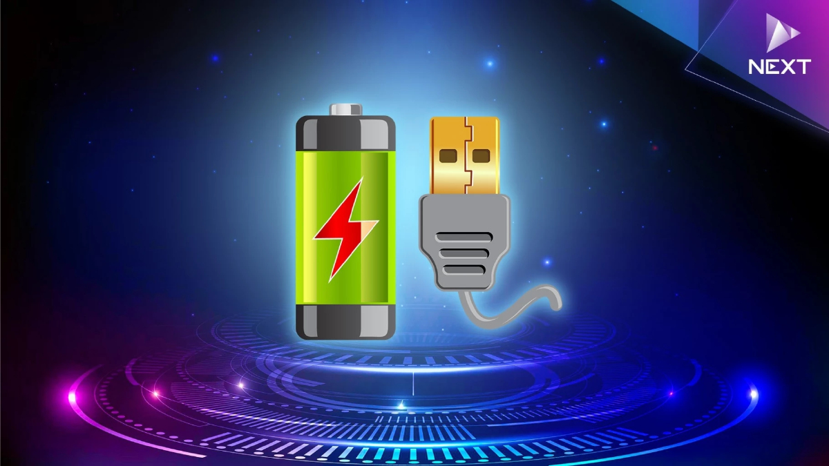 แนวทางใหม่สำหรับ Fast charge ยืดอายุแบตเตอรี่อีก 20% แนวทางใหม่สำหรับ Fast charge ยืดอายุแบตเตอรี่อีก 20%