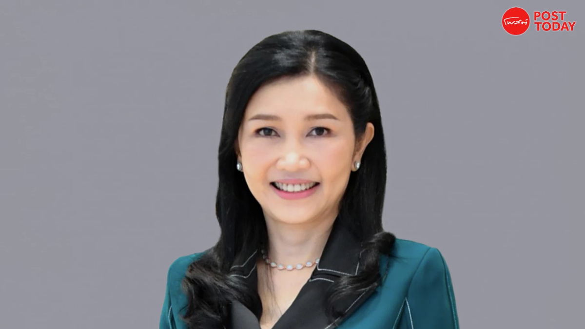 ธนาคารกสิกรไทยเดินหน้าปล่อยกู้ ช่วยรายย่อยกว่าสองหมื่นล้านบาท ธนาคารกสิกรไทยเดินหน้าปล่อยกู้ ช่วยรายย่อยกว่าสองหมื่นล้านบาท