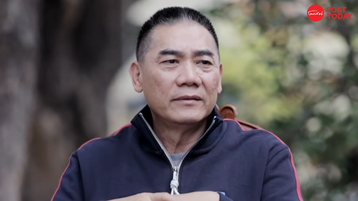 "สันติ"รับเป็นสิ่งดี“จักรทิพย์”แคนดิเดตนายกฯพปชร. "สันติ"รับเป็นสิ่งดี“จักรทิพย์”แคนดิเดตนายกฯพปชร.