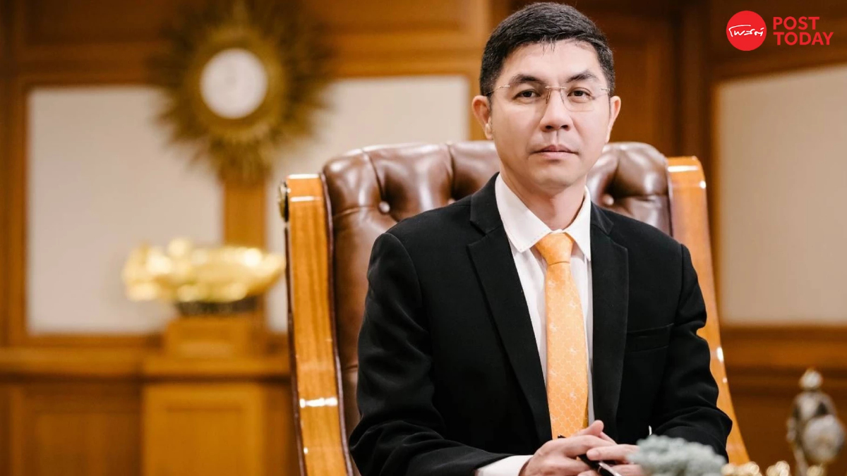 สลากออมทรัพย์ ธอส. ชุดเกล็ดดาว Plus ออมเงินเริ่มต้น 5 พันบาท ได้ลุ้นเงินล้าน สลากออมทรัพย์ ธอส. ชุดเกล็ดดาว Plus ออมเงินเริ่มต้น 5 พันบาท ได้ลุ้นเงินล้าน