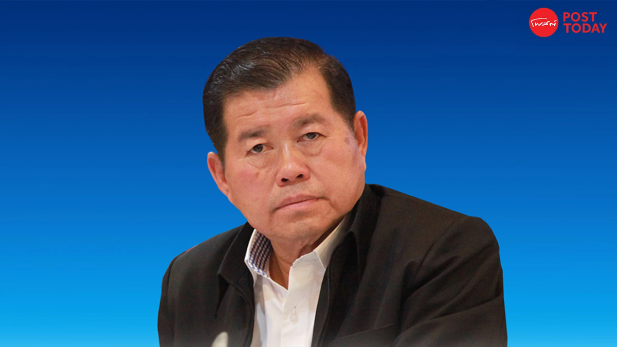 นิพนธ์ขอนิพิฏฐ์อดีตคนปชป.อย่าบิดเบือนข้อมูลต่างชาติถือครองที่ดิน นิพนธ์ขอนิพิฏฐ์อดีตคนปชป.อย่าบิดเบือนข้อมูลต่างชาติถือครองที่ดิน
