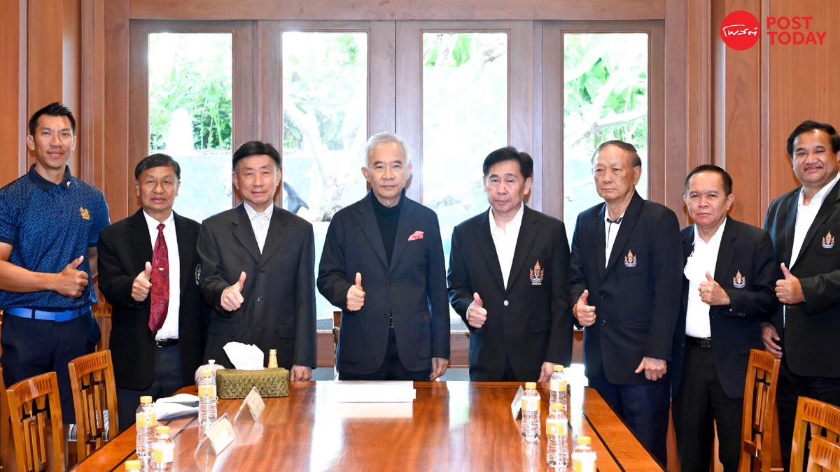 สุวัจน์ จัดใหญ่เทนนิส ไทยแลนด์ โอเพ่น 2023 สุวัจน์ จัดใหญ่เทนนิส ไทยแลนด์ โอเพ่น 2023