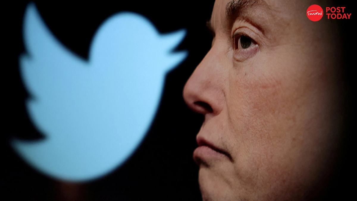 Twitter ยกเลิกการควบคุมข้อมูลปลอมเกี่ยวกับโควิด Twitter ยกเลิกการควบคุมข้อมูลปลอมเกี่ยวกับโควิด
