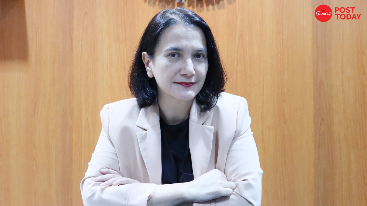 สบน.ออกพันธบัตร “สุขใจให้ออม” วงเงิน 6 หมื่นลบ. สบน.ออกพันธบัตร “สุขใจให้ออม” วงเงิน 6 หมื่นลบ.