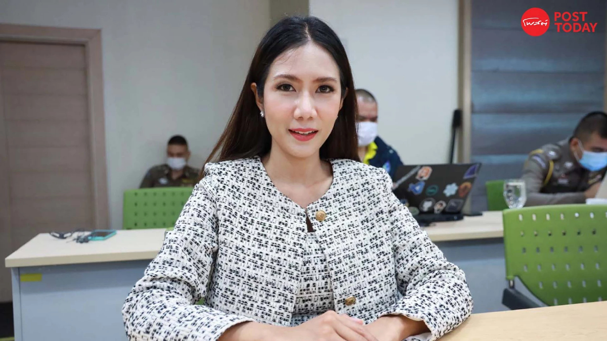 ดีอีเอสเผยผลมอนิเตอร์ข่าวปลอมนโยบายรัฐพุ่งสูงสุด ดีอีเอสเผยผลมอนิเตอร์ข่าวปลอมนโยบายรัฐพุ่งสูงสุด