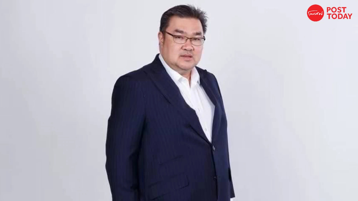 เปิดขาย “กรุงไทย Step-up Callable Note” จ่ายสูงสุด 4.4% เปิดขาย “กรุงไทย Step-up Callable Note” จ่ายสูงสุด 4.4%