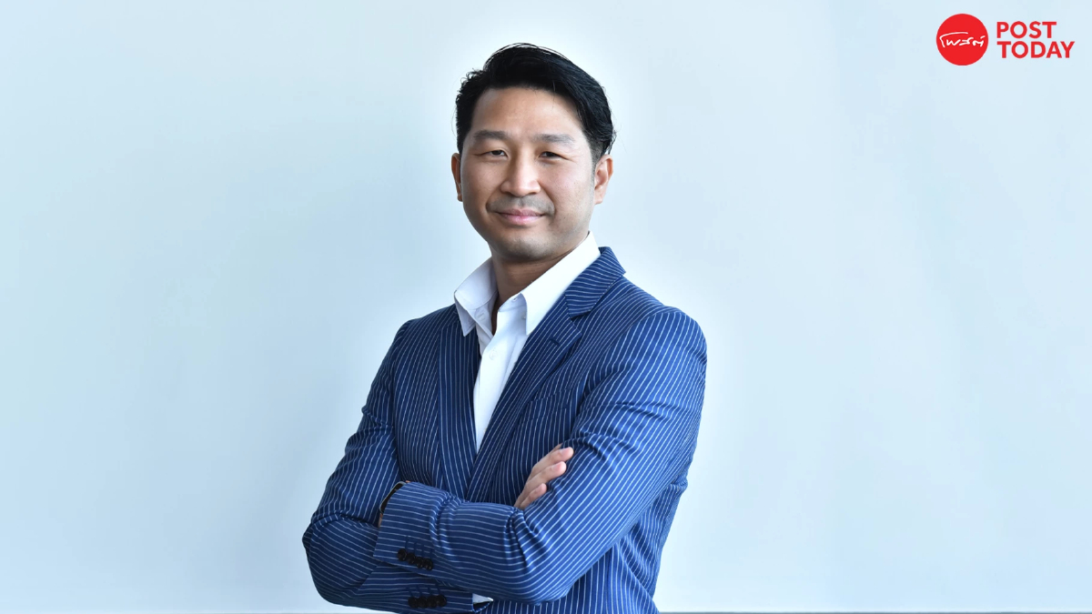 SPI ขาย ‘กองรีท HYDROGEN’ ปีแรกจ่ายผลตอบแทนประมาณ 7.0% SPI ขาย ‘กองรีท HYDROGEN’ ปีแรกจ่ายผลตอบแทนประมาณ 7.0%