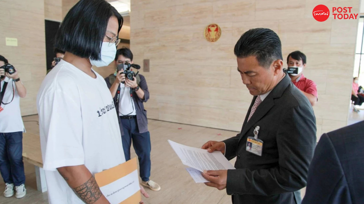 "เทวัญ"หนุนปลดล็อกผูกขาดสุรา กระตุ้นเศรษฐกิจช่วยชาวบ้าน "เทวัญ"หนุนปลดล็อกผูกขาดสุรา กระตุ้นเศรษฐกิจช่วยชาวบ้าน