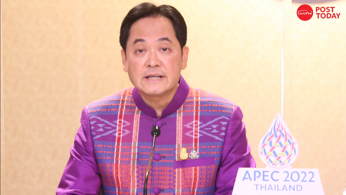 อนุชา เผยครม.ถอนร่างกม.ขายที่ดินต่างชาติแลกลงทุน40ล้านบาทแล้ว อนุชา เผยครม.ถอนร่างกม.ขายที่ดินต่างชาติแลกลงทุน40ล้านบาทแล้ว