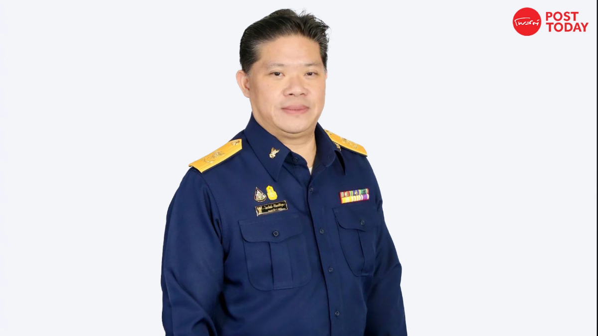 กสทช.ย้ำ ผู้ให้บริการทีวีดิจิทัล คุมสัญญาณยิงสดบอลโลกเฉพาะในประเทศไทย กสทช.ย้ำ ผู้ให้บริการทีวีดิจิทัล คุมสัญญาณยิงสดบอลโลกเฉพาะในประเทศไทย