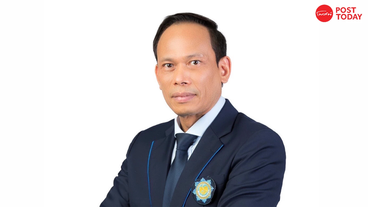 กองสลากฯ โอนเงินตรงเข้าบัญชีทุกแบงก์ เริ่มงวด 16 ธ.ค.นี้ กองสลากฯ โอนเงินตรงเข้าบัญชีทุกแบงก์ เริ่มงวด 16 ธ.ค.นี้