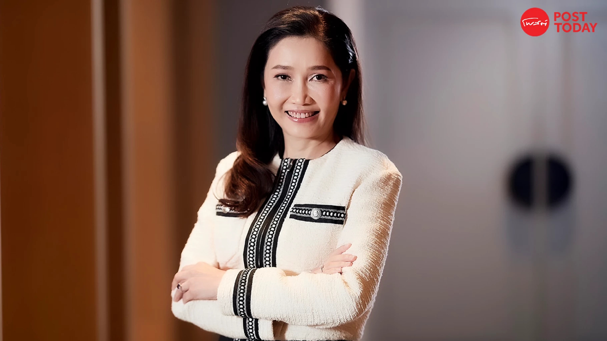 กสิกรไทย ชู ‘ชาเลนเจอร์แบงก์’ขยายฐาน 9 เดือนปล่อยกู้รายเล็กพุ่ง 2.3หมื่นล. กสิกรไทย ชู ‘ชาเลนเจอร์แบงก์’ขยายฐาน 9 เดือนปล่อยกู้รายเล็กพุ่ง 2.3หมื่นล.