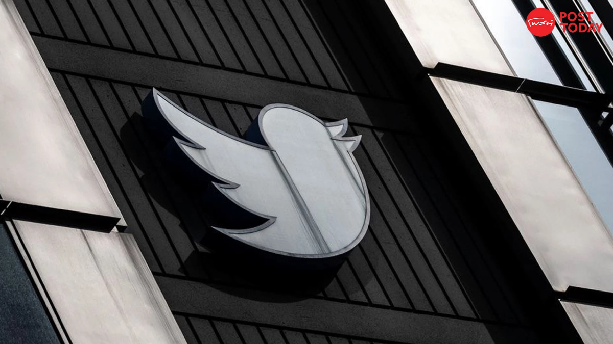 Twitter เตรียมเลย์ออฟพนักงาน หลัง Musk ซื้อกิจการ Twitter เตรียมเลย์ออฟพนักงาน หลัง Musk ซื้อกิจการ