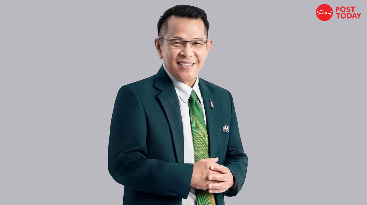 ธ.ก.ส. โอนเงินประกันรายได้ข้าวอีก 269 ล้านบาท วันนี้ ธ.ก.ส. โอนเงินประกันรายได้ข้าวอีก 269 ล้านบาท วันนี้