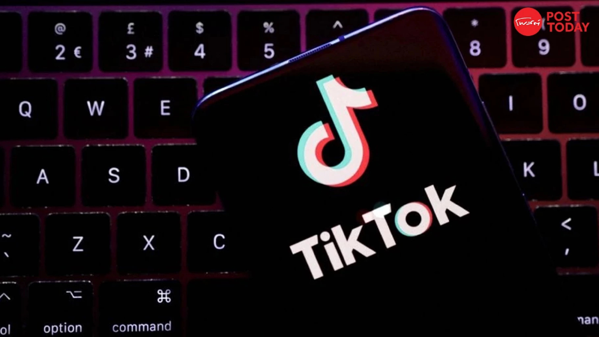 รัฐสภาสหรัฐแบน Tik Tok สั่งลบแอพบนอุปกรณ์ของสภาฯทุกเครื่อง รัฐสภาสหรัฐแบน Tik Tok สั่งลบแอพบนอุปกรณ์ของสภาฯทุกเครื่อง