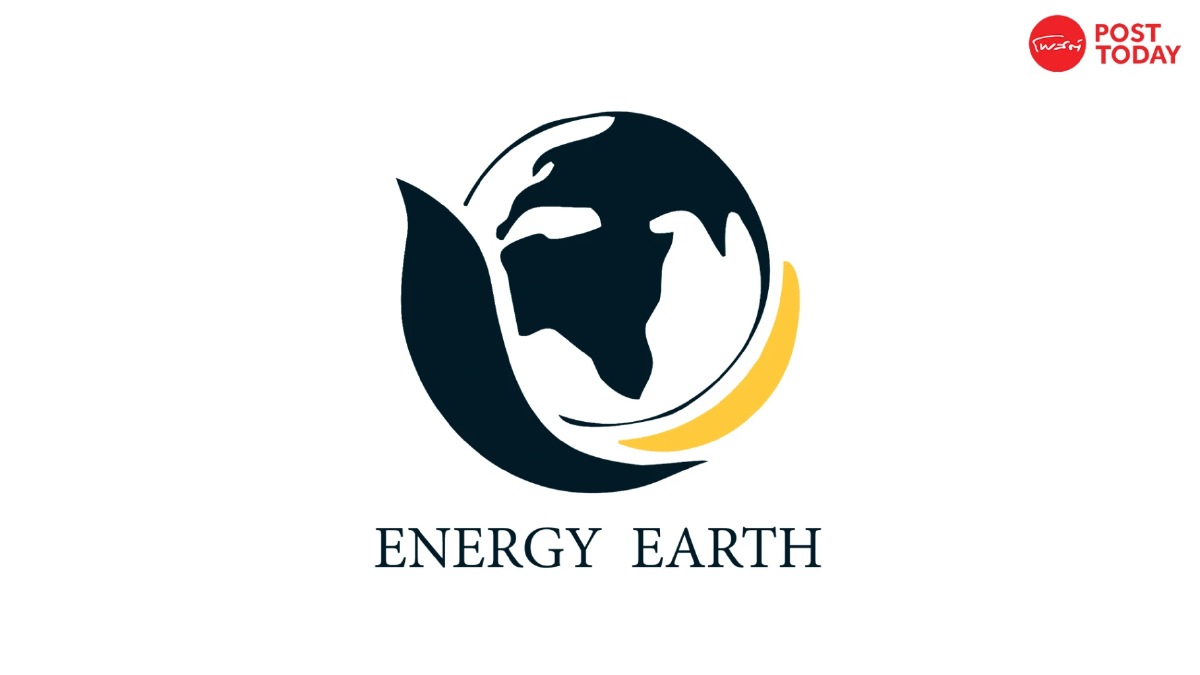 ก.ล.ต. กล่าวโทษดำเนินคดีอาญาบุคคล 14 ราย กรณีสร้างราคา หุ้นEARTH ก.ล.ต. กล่าวโทษดำเนินคดีอาญาบุคคล 14 ราย กรณีสร้างราคา หุ้นEARTH