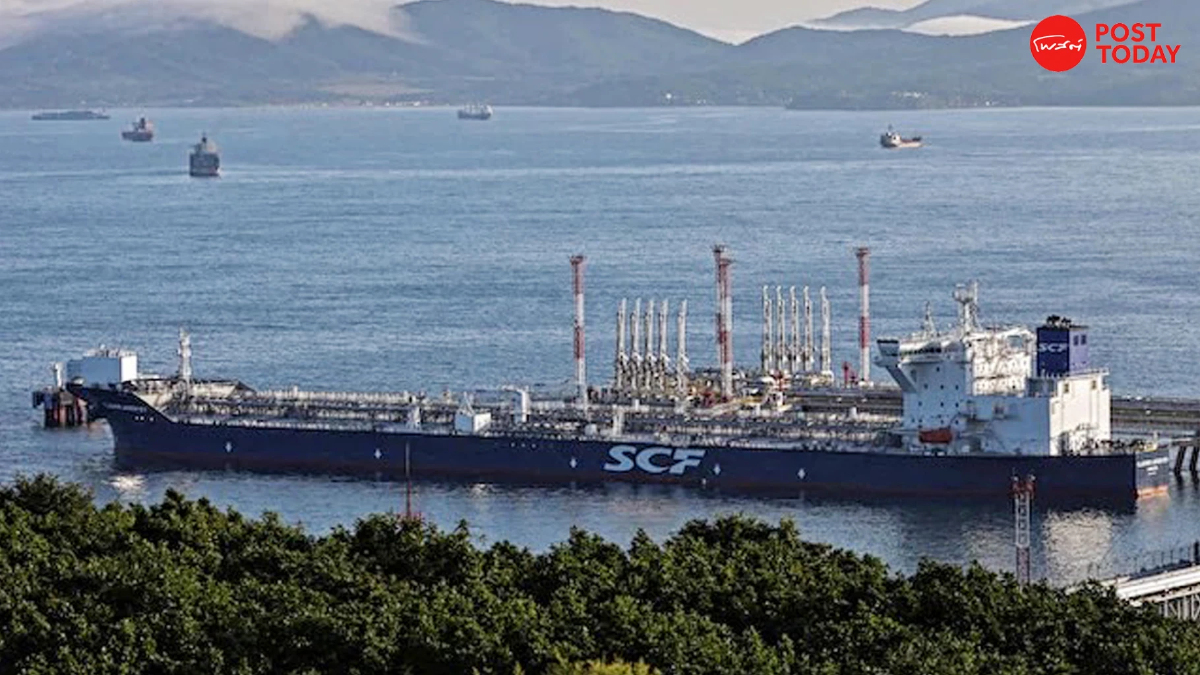 OPEC + คงอัตราการผลิต แม้ภาวะเศรษฐกิจอ่อนแอ, การตั้งเพดานราคาน้ำมันรัสเซีย OPEC + คงอัตราการผลิต แม้ภาวะเศรษฐกิจอ่อนแอ, การตั้งเพดานราคาน้ำมันรัสเซีย