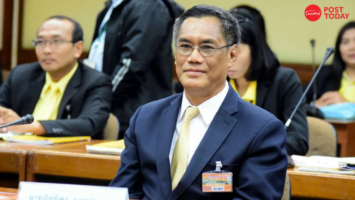 กกต.เสนอของบ 5,000 ล้าน จัดเลือกตั้ง 2566 กกต.เสนอของบ 5,000 ล้าน จัดเลือกตั้ง 2566