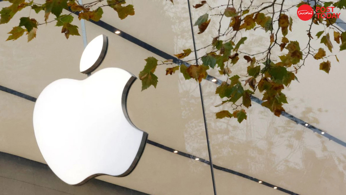ศาลปารีสสั่งปรับ Apple 1 ล้านยูโรฐานปิดกั้นการเข้าถึง App Store ศาลปารีสสั่งปรับ Apple 1 ล้านยูโรฐานปิดกั้นการเข้าถึง App Store