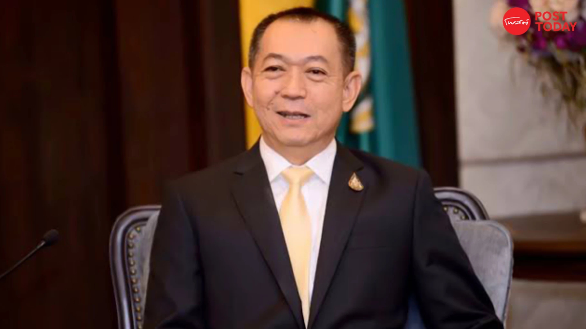 'เฉลิมชัย'เดินหน้า83โครงการ รับมือการเปลี่ยนแปลงระบบนิเวศแม่น้ำโขง 'เฉลิมชัย'เดินหน้า83โครงการ รับมือการเปลี่ยนแปลงระบบนิเวศแม่น้ำโขง