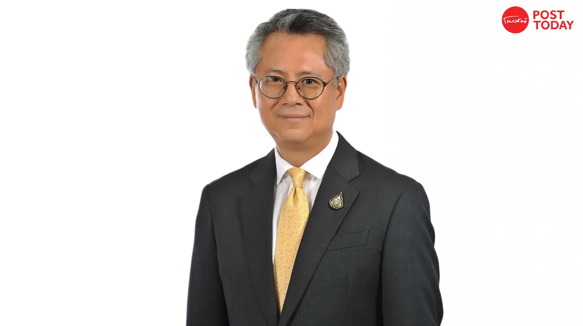 "ธปท." เตรียมสำรองเงินสด 1 แสนล้านบาท รองรับเทศกาลปีใหม่ "ธปท." เตรียมสำรองเงินสด 1 แสนล้านบาท รองรับเทศกาลปีใหม่