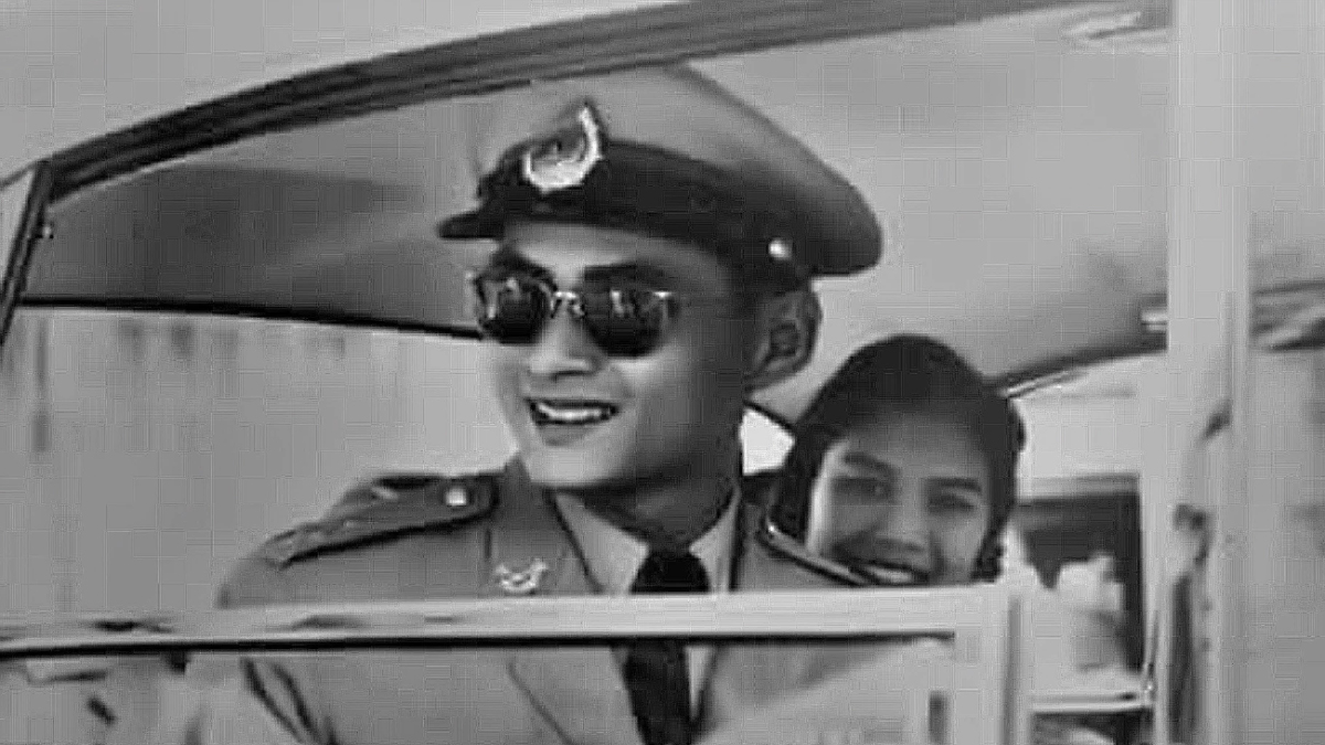 คำสอน “ในหลวง ร.9” `เข็มทิศนำทางบริหาร “เนชั่น กรุ๊ป” คำสอน “ในหลวง ร.9” `เข็มทิศนำทางบริหาร “เนชั่น กรุ๊ป”
