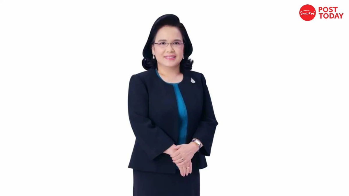 กอช. แนะสมาชิกส่งเงินออมสะสมครบก่อนสิ้นปี ลดหย่อนภาษีได้เต็มจำนวน กอช. แนะสมาชิกส่งเงินออมสะสมครบก่อนสิ้นปี ลดหย่อนภาษีได้เต็มจำนวน