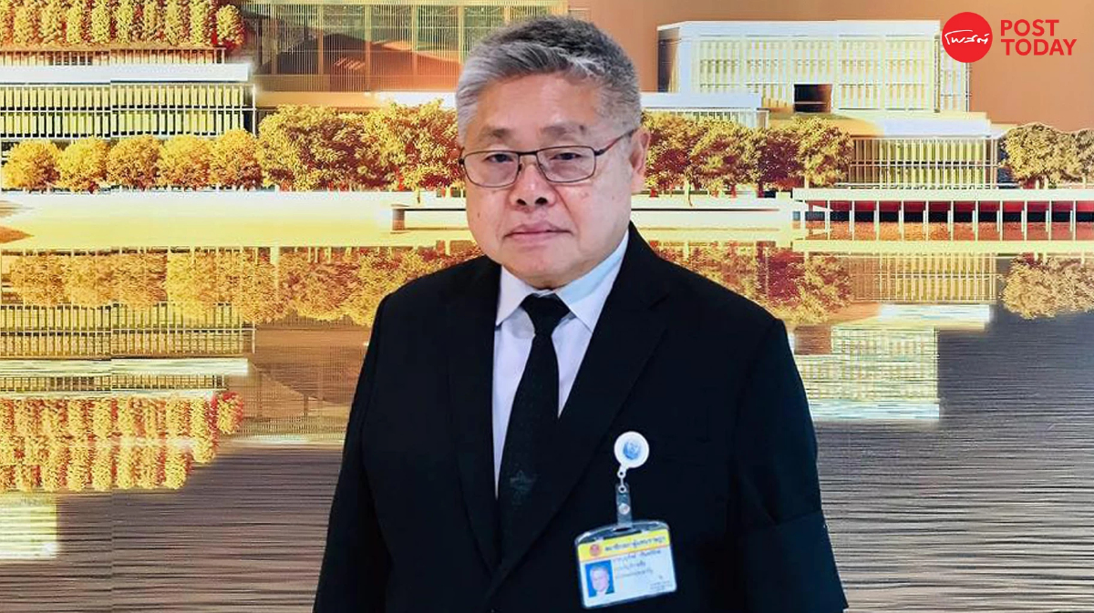 พรรคเศรษฐกิจไทย เตรียมยุบพรรคขนส.ส.เข้า พปชร. พรรคเศรษฐกิจไทย เตรียมยุบพรรคขนส.ส.เข้า พปชร.