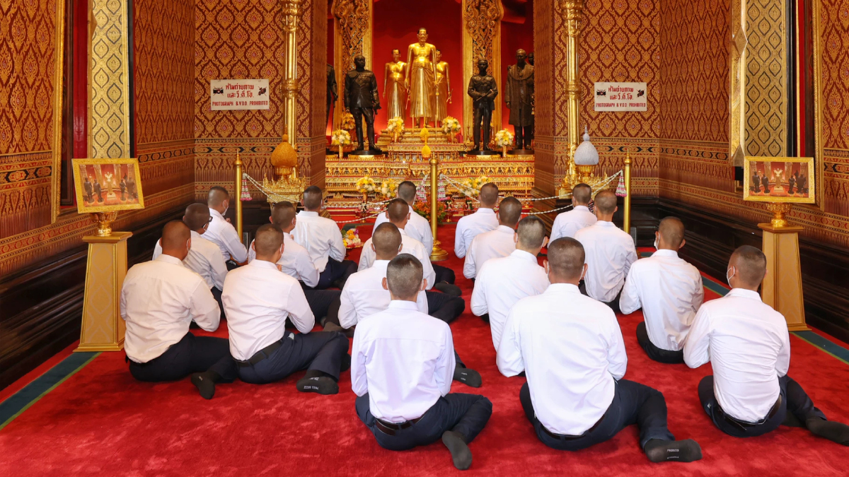 สำนักพระราชวัง เปิดปราสาทพระเทพบิดร วันพ่อแห่งชาติ สำนักพระราชวัง เปิดปราสาทพระเทพบิดร วันพ่อแห่งชาติ