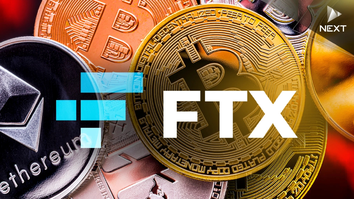 อนาคตการควบคุมคริปโต ภายหลังการล่มสลายของ FTX อนาคตการควบคุมคริปโต ภายหลังการล่มสลายของ FTX